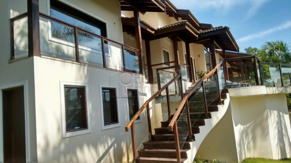 Comprar Casa / Condomínio em Jundiaí R$ 3.690.000,00 - Foto 32