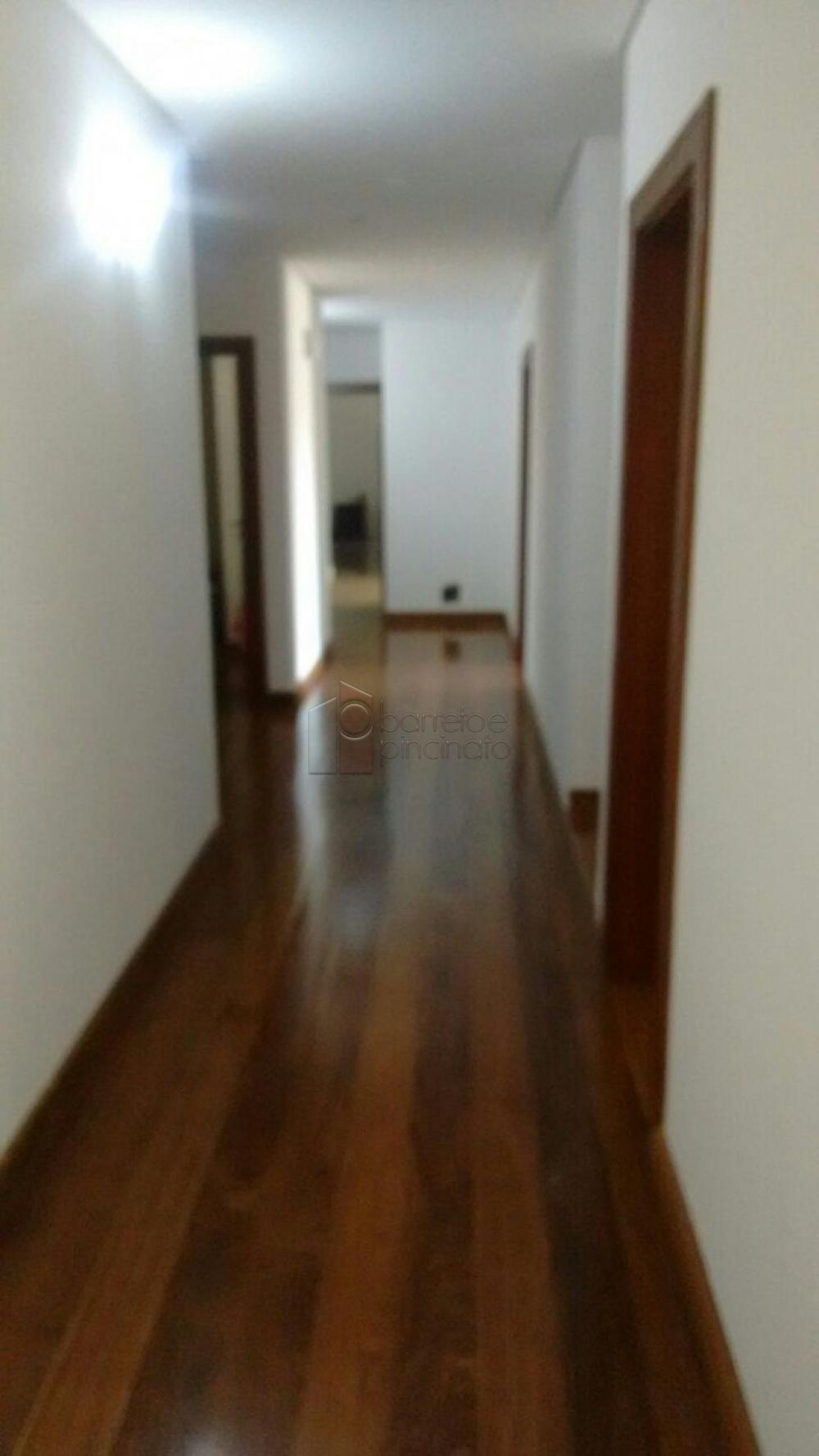 Comprar Casa / Condomínio em Jundiaí R$ 3.690.000,00 - Foto 34