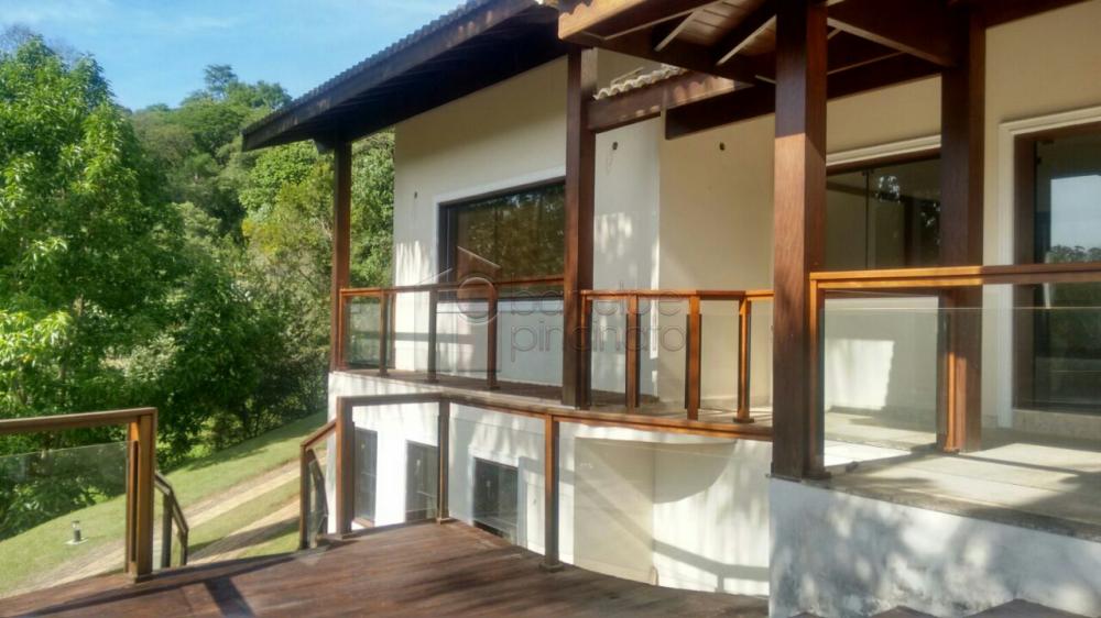 Comprar Casa / Condomínio em Jundiaí R$ 3.690.000,00 - Foto 45