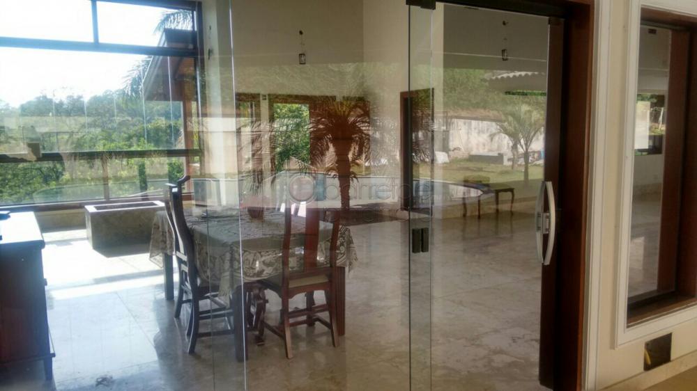 Comprar Casa / Condomínio em Jundiaí R$ 3.690.000,00 - Foto 48