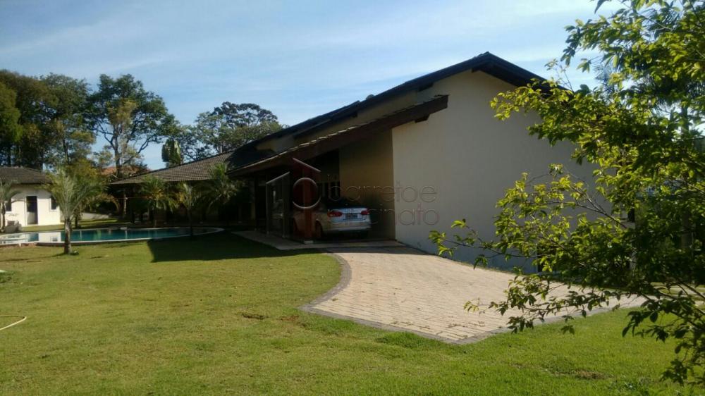 Comprar Casa / Condomínio em Jundiaí R$ 3.690.000,00 - Foto 50