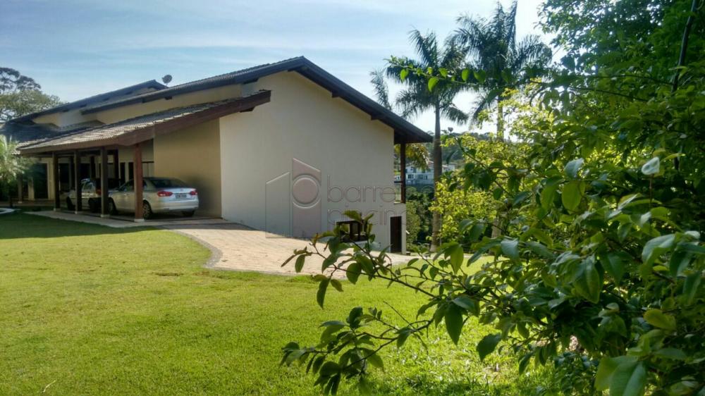Comprar Casa / Condomínio em Jundiaí R$ 3.690.000,00 - Foto 52
