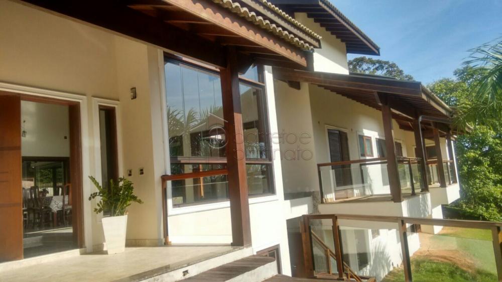 Comprar Casa / Condomínio em Jundiaí R$ 3.690.000,00 - Foto 53