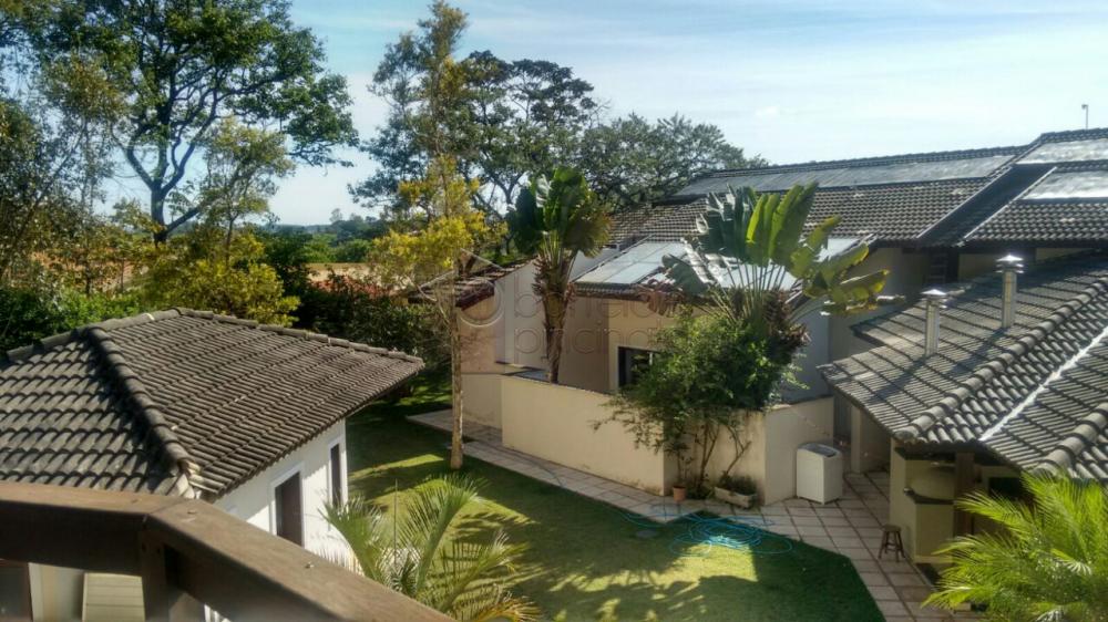 Comprar Casa / Condomínio em Jundiaí R$ 3.690.000,00 - Foto 54
