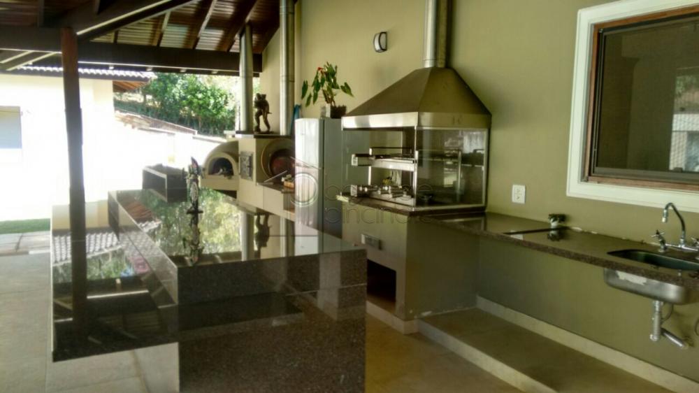 Comprar Casa / Condomínio em Jundiaí R$ 3.690.000,00 - Foto 61