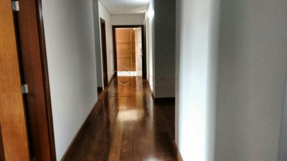 Comprar Casa / Condomínio em Jundiaí R$ 3.690.000,00 - Foto 66