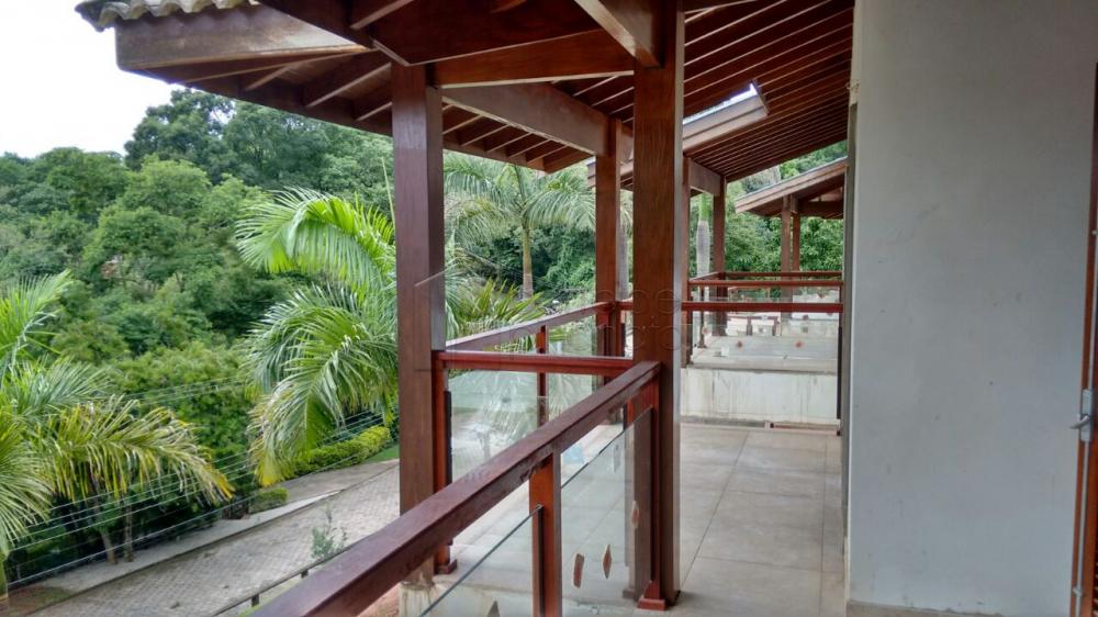 Comprar Casa / Condomínio em Jundiaí R$ 3.690.000,00 - Foto 71