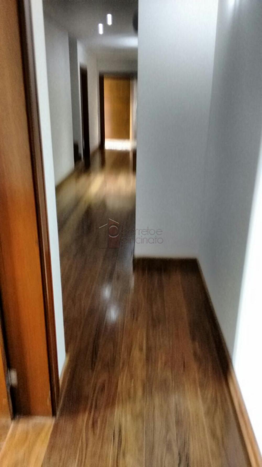 Comprar Casa / Condomínio em Jundiaí R$ 3.690.000,00 - Foto 72