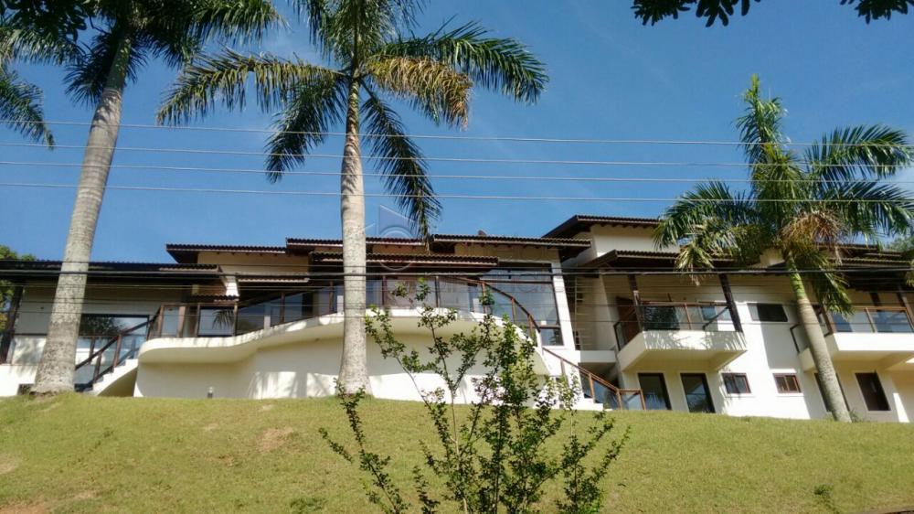 Comprar Casa / Condomínio em Jundiaí R$ 3.690.000,00 - Foto 82