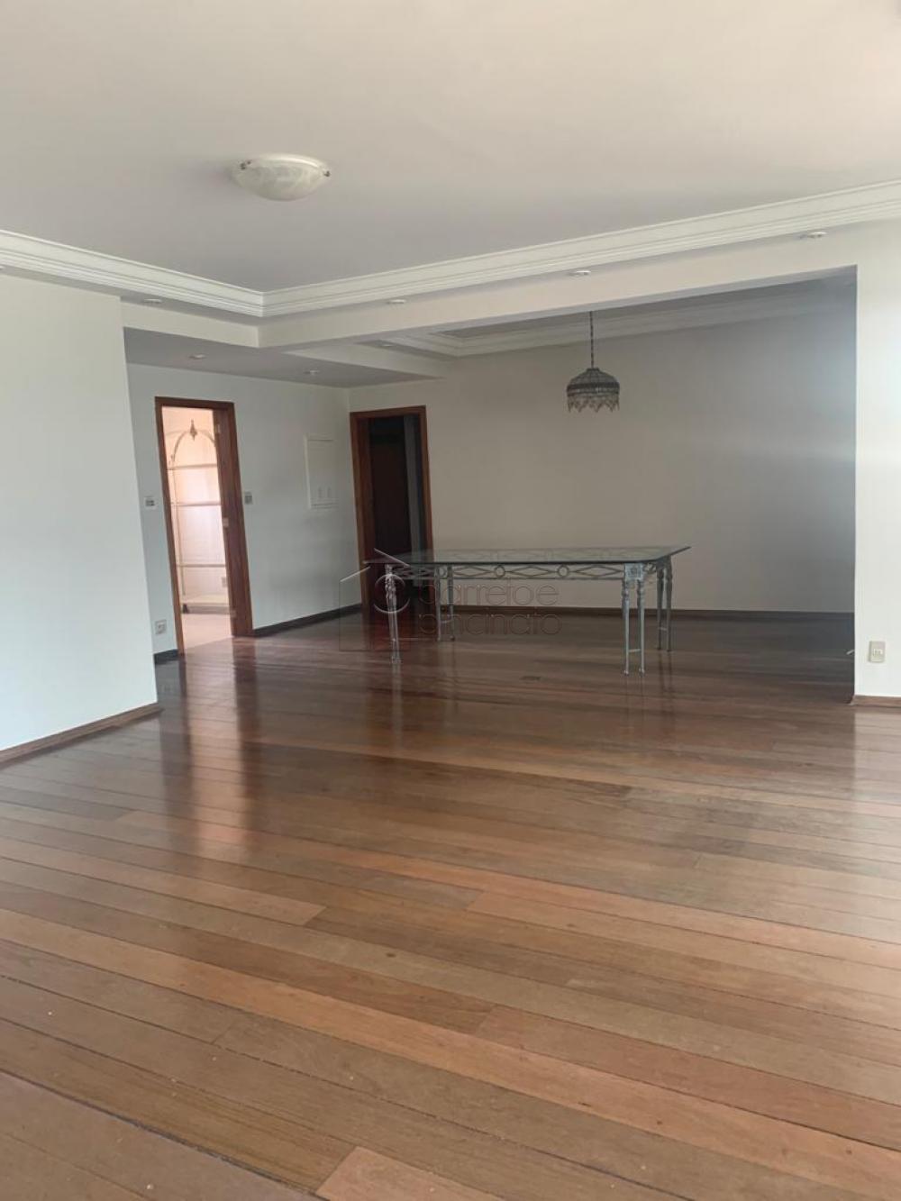 Comprar Apartamento / Padrão em Jundiaí R$ 1.400.000,00 - Foto 2