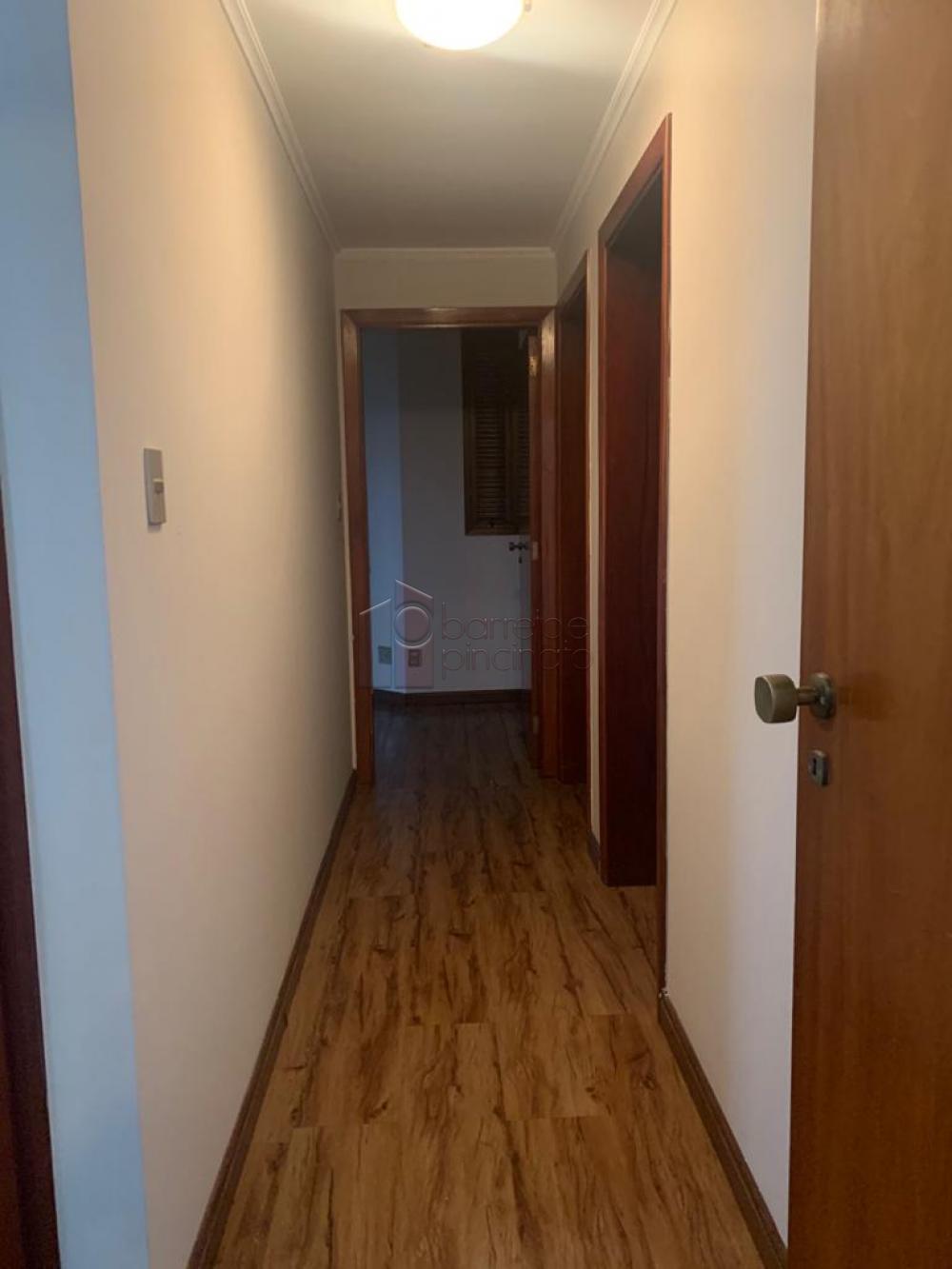 Comprar Apartamento / Padrão em Jundiaí R$ 1.400.000,00 - Foto 6