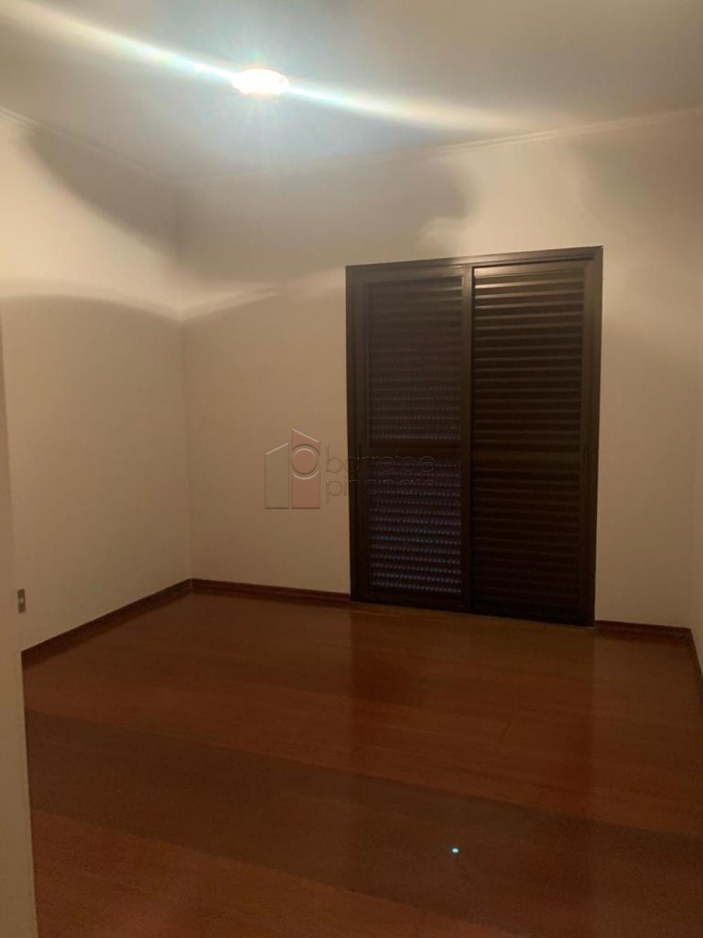 Comprar Apartamento / Padrão em Jundiaí R$ 1.400.000,00 - Foto 11