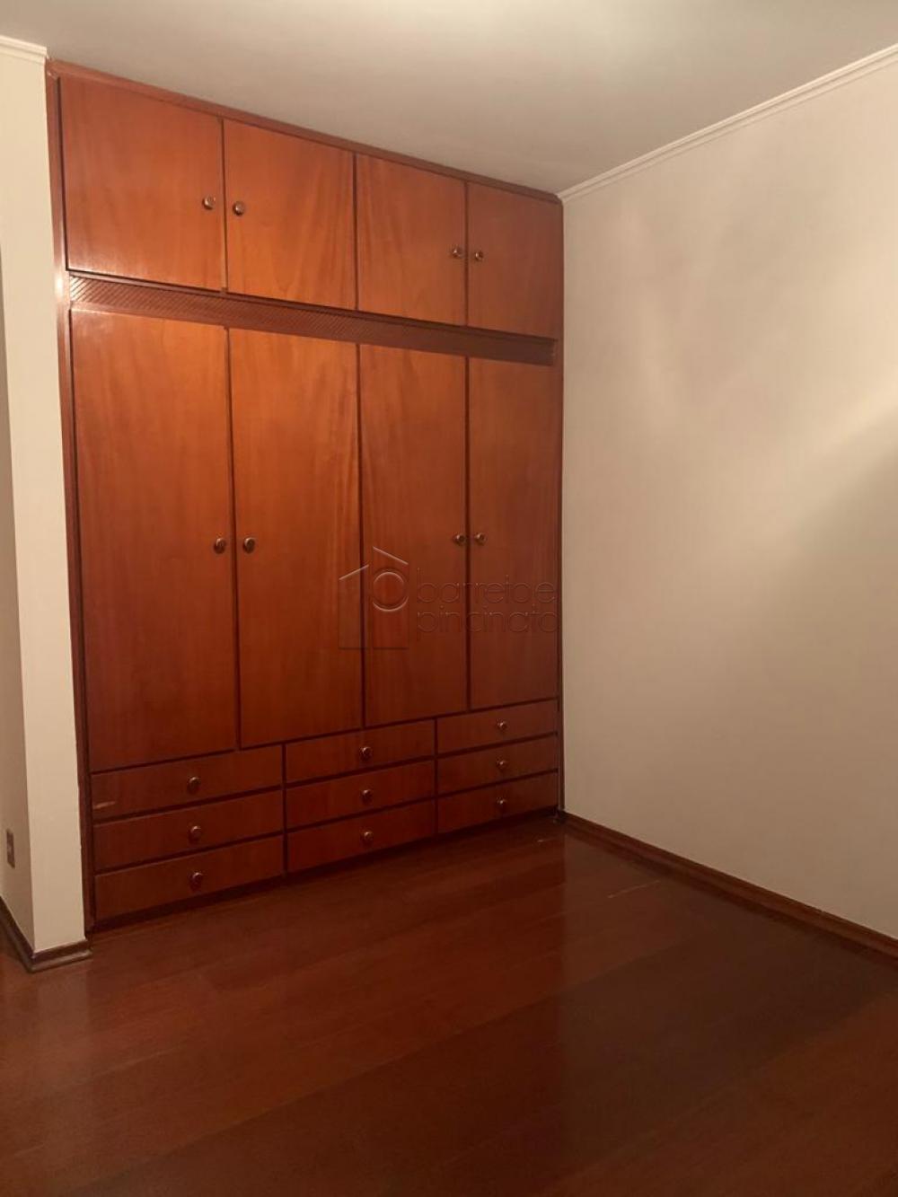 Comprar Apartamento / Padrão em Jundiaí R$ 1.400.000,00 - Foto 12