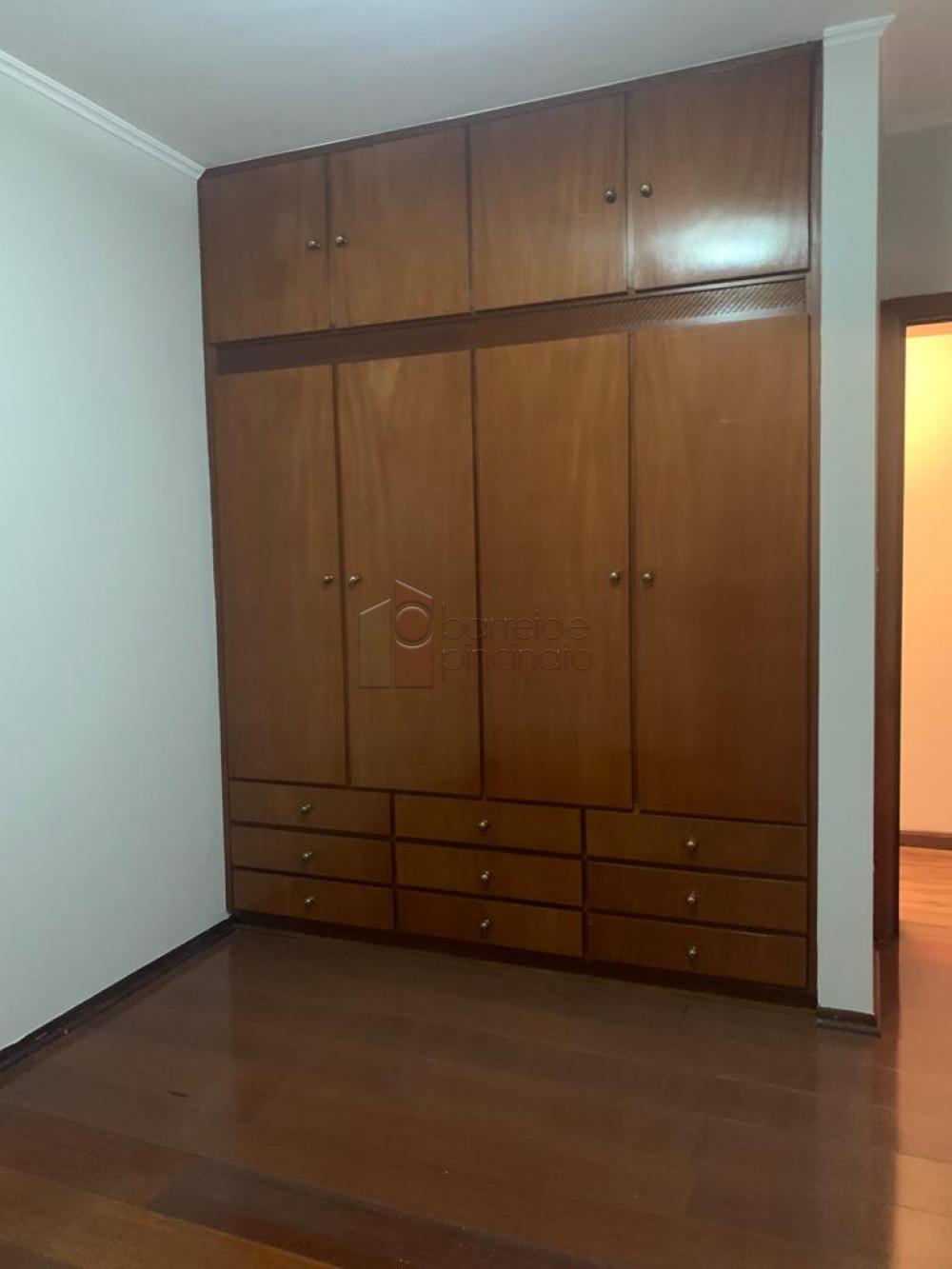 Comprar Apartamento / Padrão em Jundiaí R$ 1.400.000,00 - Foto 10