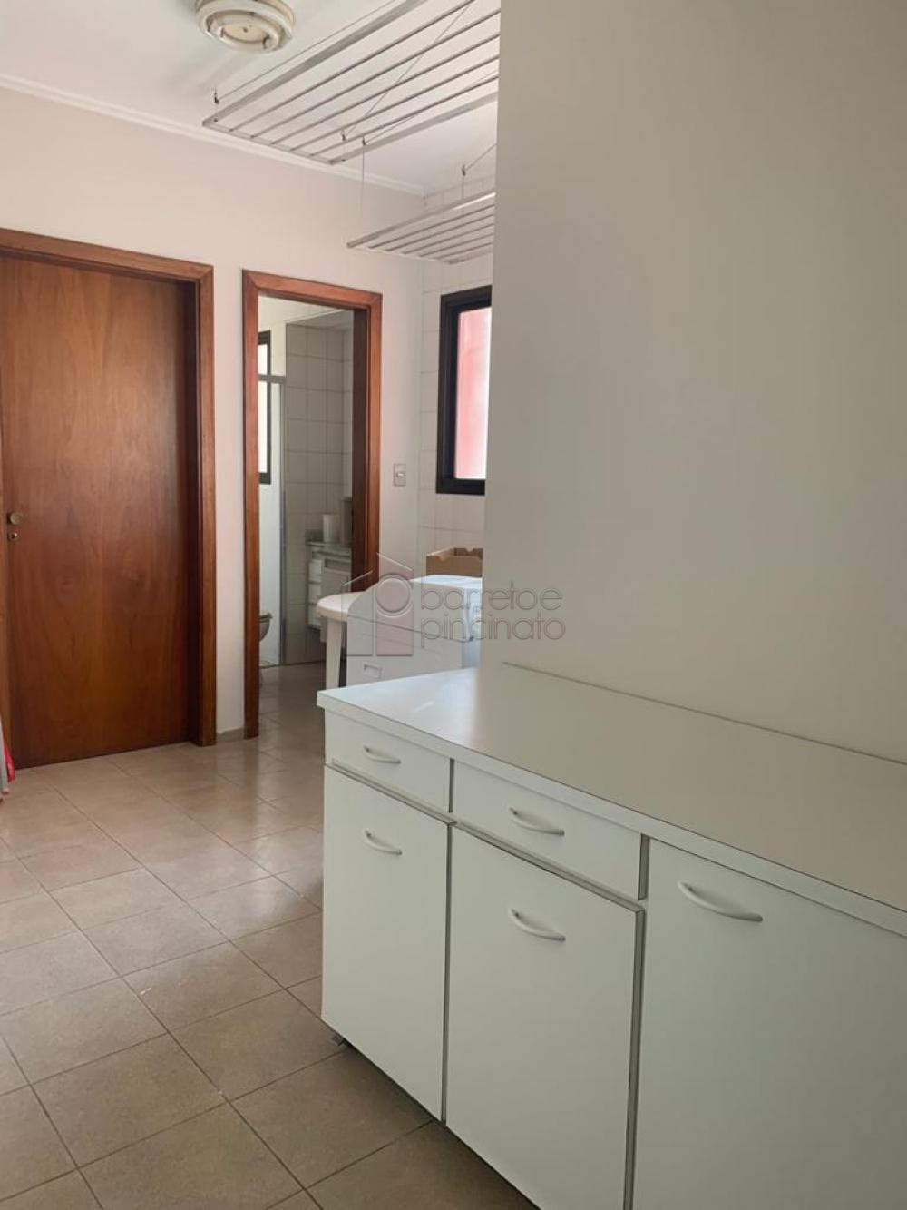 Comprar Apartamento / Padrão em Jundiaí R$ 1.400.000,00 - Foto 22
