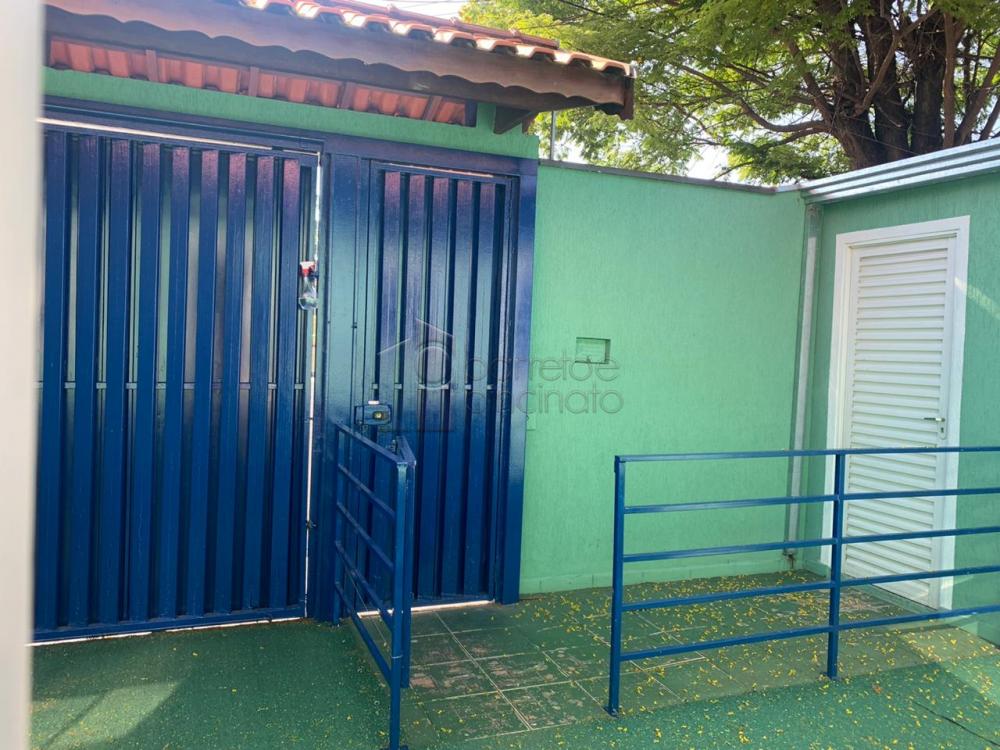 Comprar Casa / Padrão em Jundiaí R$ 780.000,00 - Foto 2
