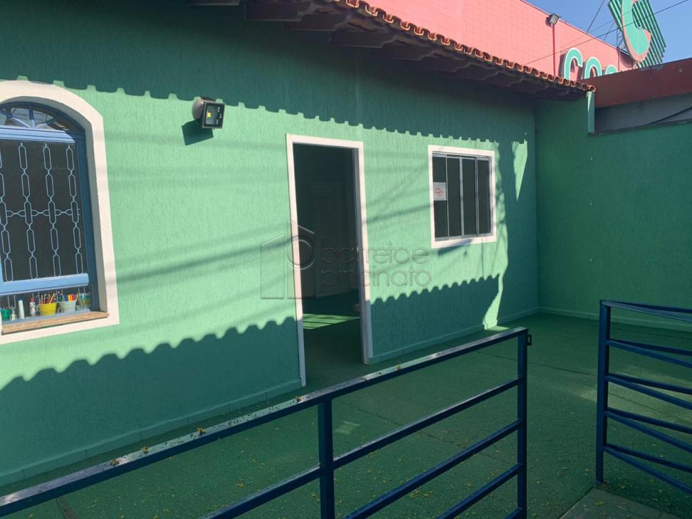 Comprar Casa / Padrão em Jundiaí R$ 780.000,00 - Foto 3
