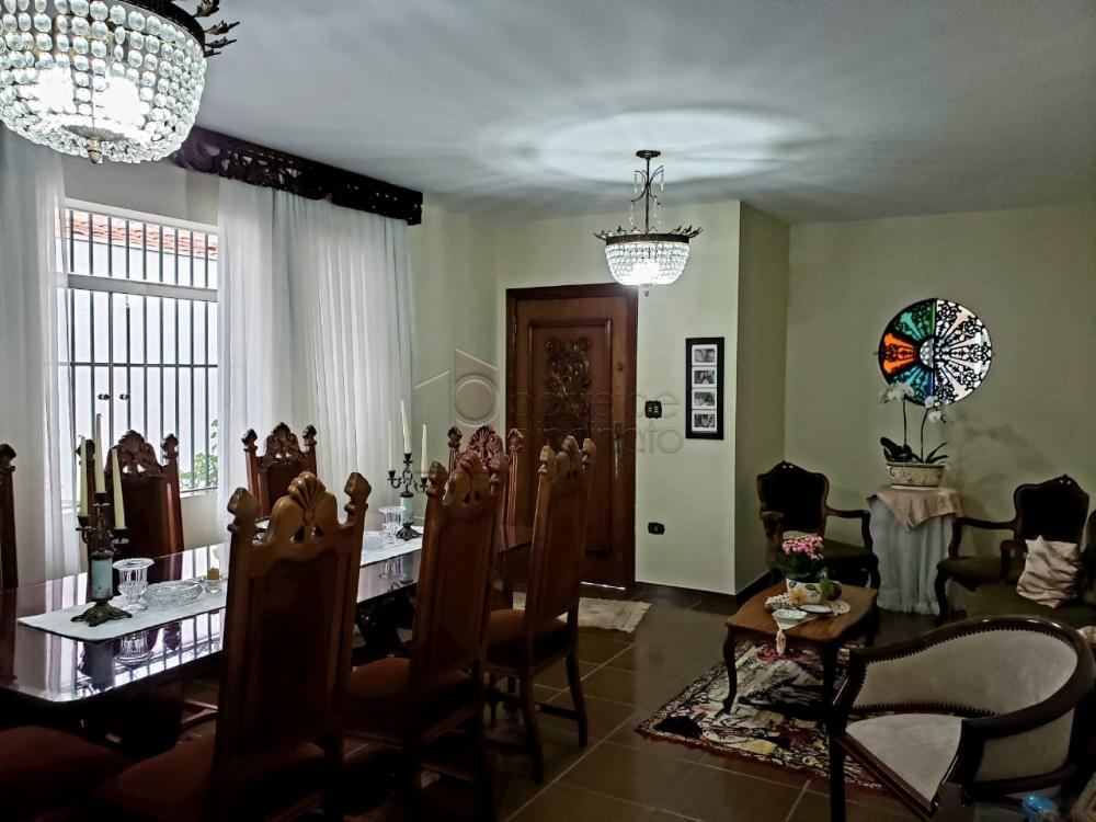 Comprar Casa / Padrão em Jundiaí R$ 1.385.000,00 - Foto 1