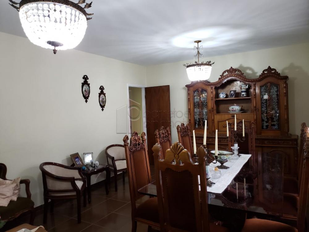 Comprar Casa / Padrão em Jundiaí R$ 1.385.000,00 - Foto 2