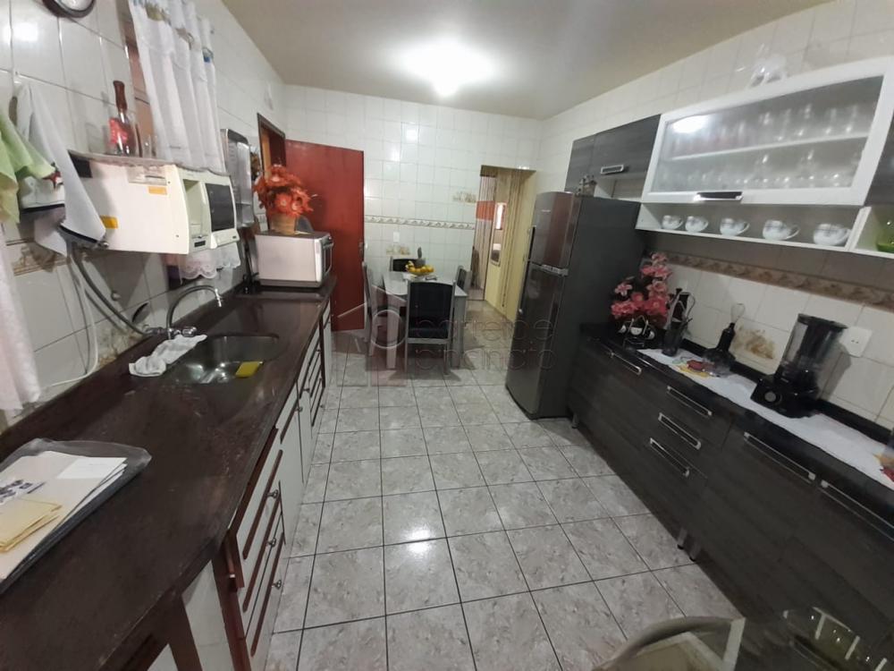 Alugar Casa / Sobrado em Jundiaí R$ 3.600,00 - Foto 3