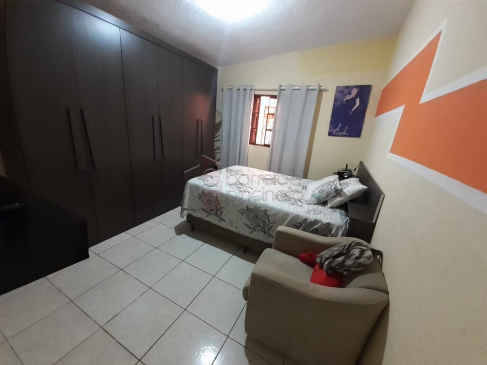 Alugar Casa / Sobrado em Jundiaí R$ 3.600,00 - Foto 6