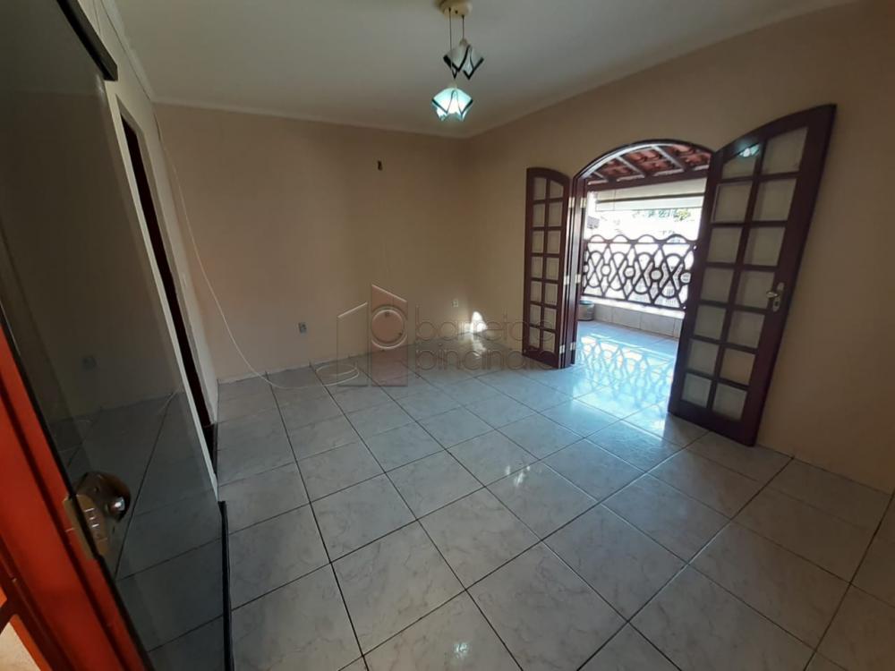 Alugar Casa / Sobrado em Jundiaí R$ 3.600,00 - Foto 8