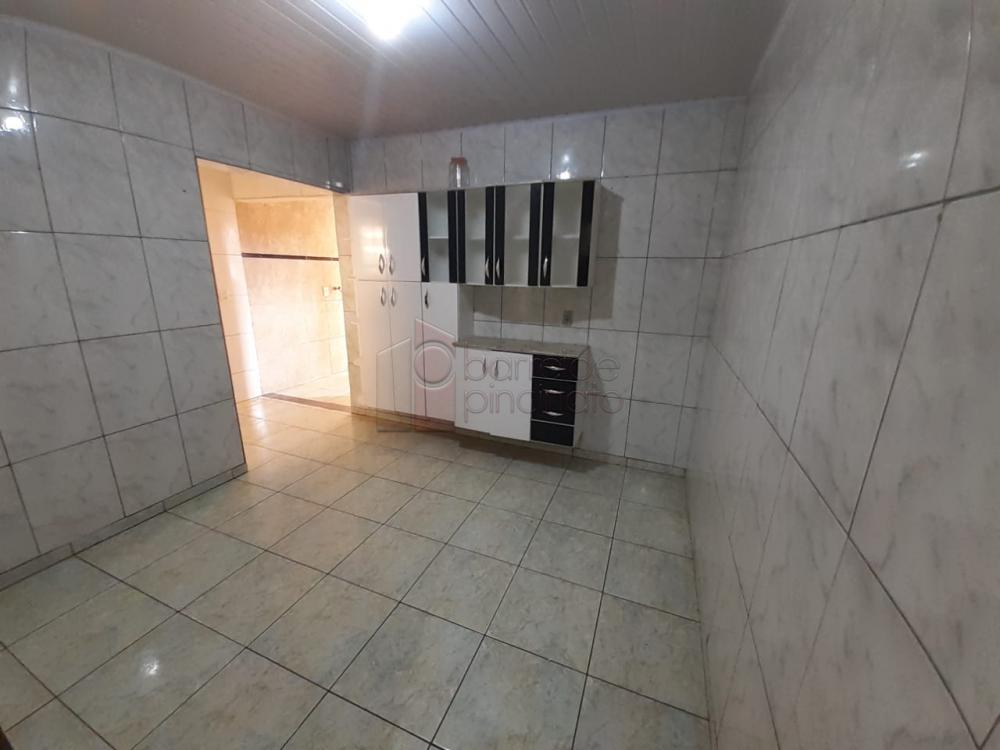 Alugar Casa / Sobrado em Jundiaí R$ 3.600,00 - Foto 19
