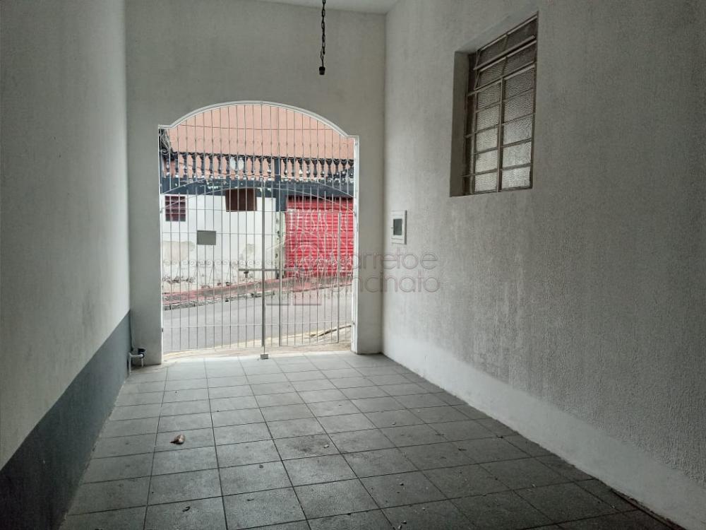 Alugar Casa / Sobrado em Jundiaí R$ 2.600,00 - Foto 14