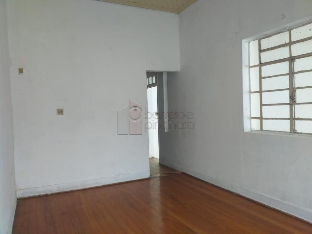 Alugar Casa / Sobrado em Jundiaí R$ 2.600,00 - Foto 7