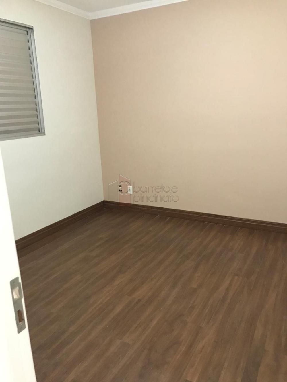Comprar Apartamento / Cobertura em Jundiaí R$ 540.000,00 - Foto 9