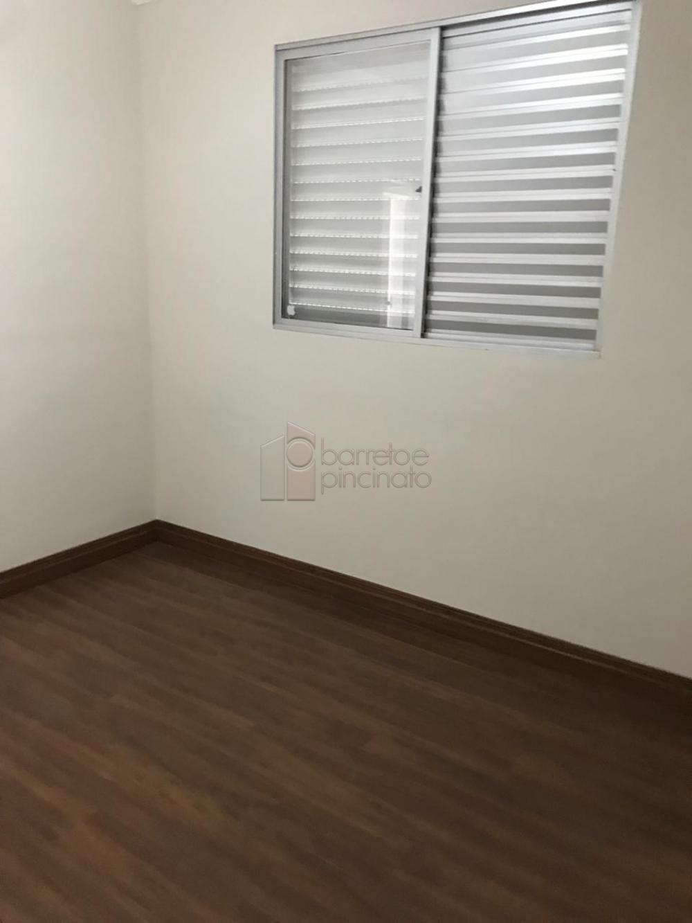 Comprar Apartamento / Cobertura em Jundiaí R$ 540.000,00 - Foto 7