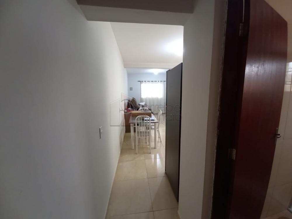 Alugar Casa / Sobrado em Jundiaí R$ 850,00 - Foto 8