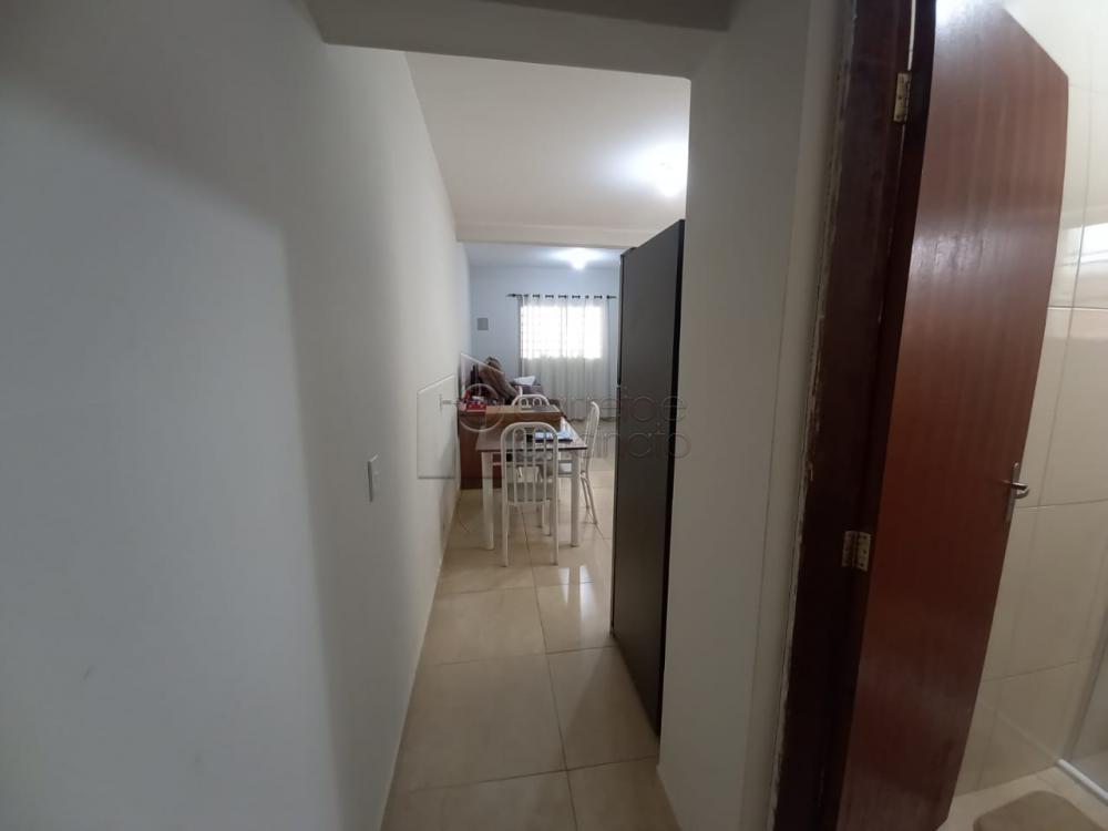 Alugar Casa / Sobrado em Jundiaí R$ 850,00 - Foto 13