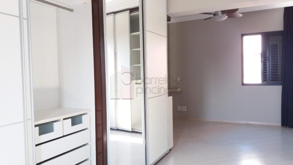 Alugar Apartamento / Cobertura em Jundiaí R$ 4.400,00 - Foto 8