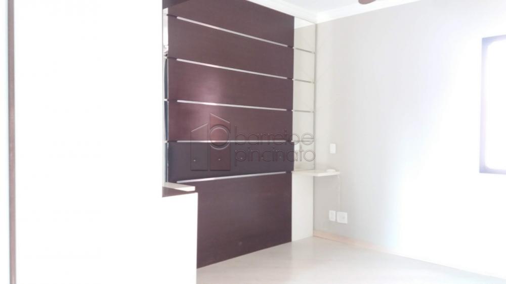 Alugar Apartamento / Cobertura em Jundiaí R$ 4.400,00 - Foto 10