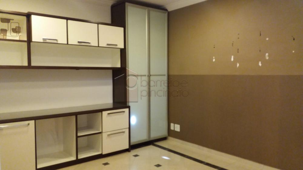 Alugar Apartamento / Cobertura em Jundiaí R$ 4.400,00 - Foto 14
