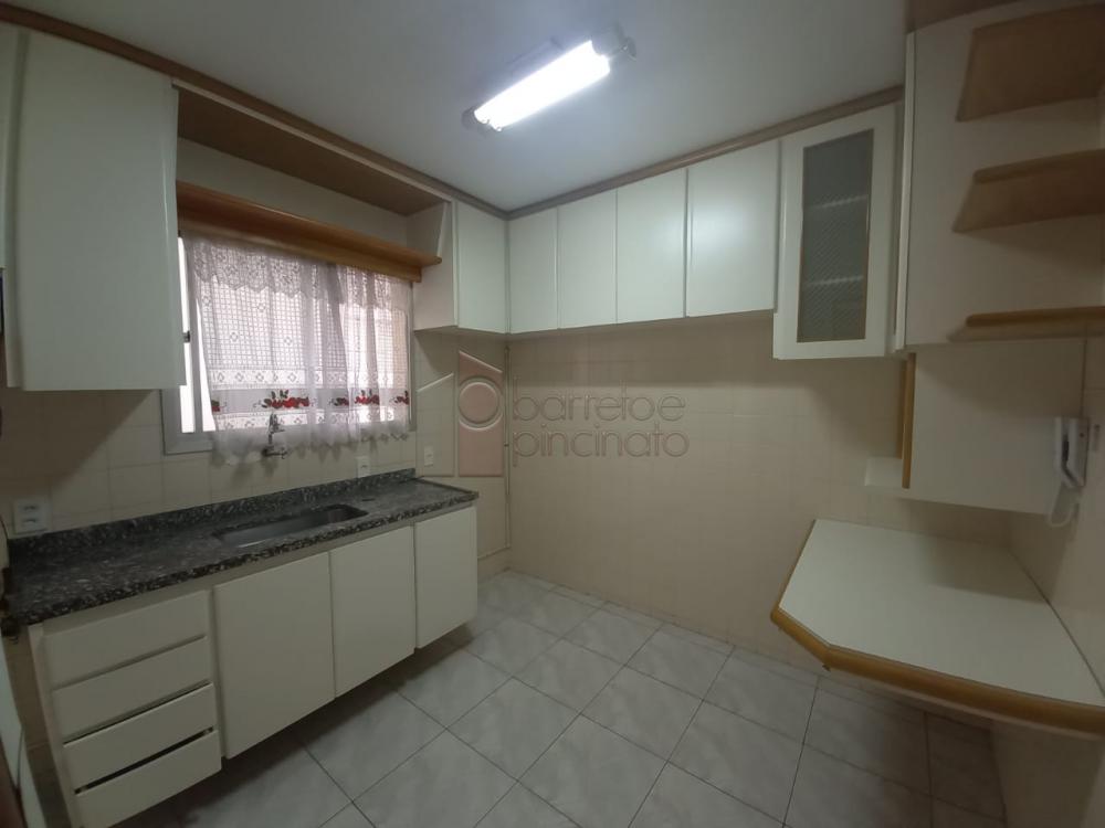 Comprar Apartamento / Padrão em Jundiaí R$ 295.000,00 - Foto 5