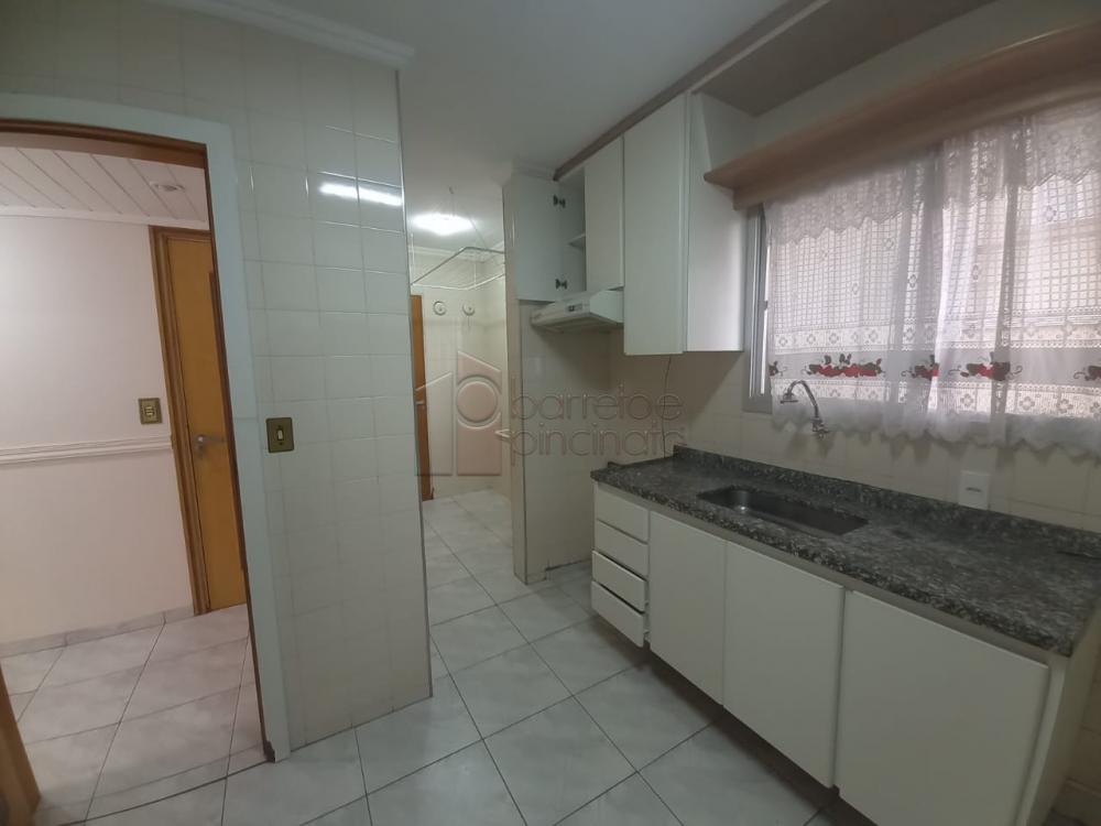 Comprar Apartamento / Padrão em Jundiaí R$ 295.000,00 - Foto 7