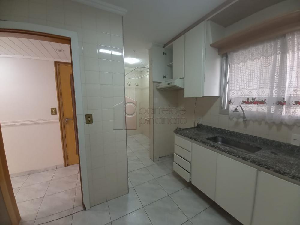 Comprar Apartamento / Padrão em Jundiaí R$ 295.000,00 - Foto 8