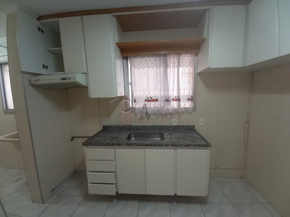 Comprar Apartamento / Padrão em Jundiaí R$ 295.000,00 - Foto 9