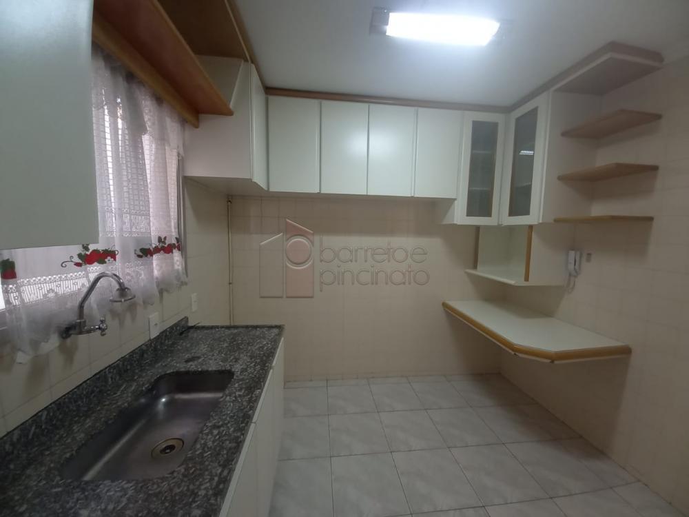 Comprar Apartamento / Padrão em Jundiaí R$ 295.000,00 - Foto 10