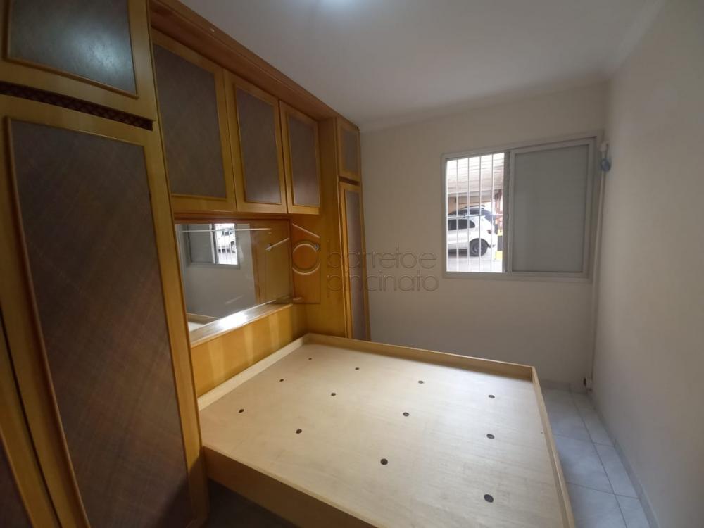 Comprar Apartamento / Padrão em Jundiaí R$ 295.000,00 - Foto 15