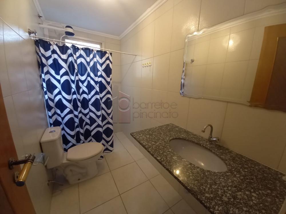 Comprar Apartamento / Padrão em Jundiaí R$ 295.000,00 - Foto 18