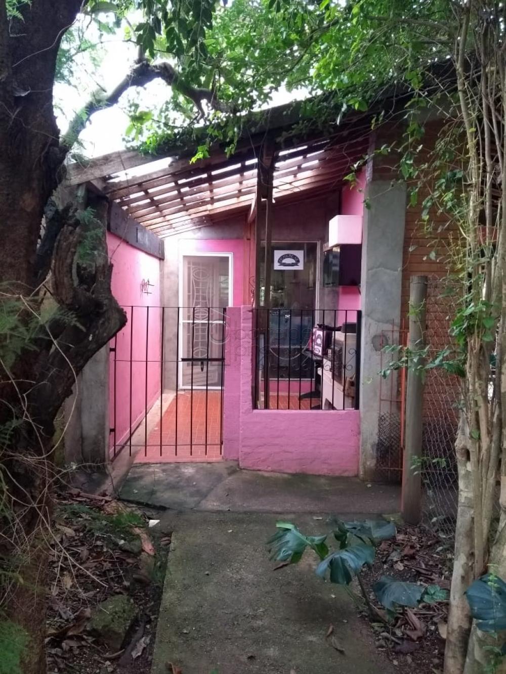 Comprar Casa / Padrão em Jundiaí R$ 975.000,00 - Foto 7