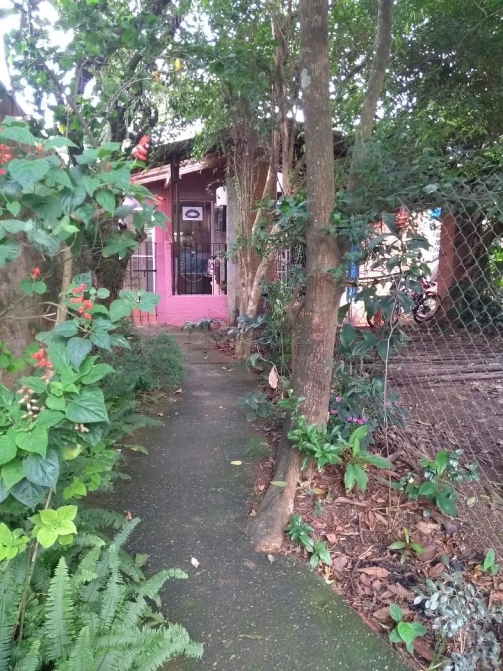 Comprar Casa / Padrão em Jundiaí R$ 975.000,00 - Foto 8