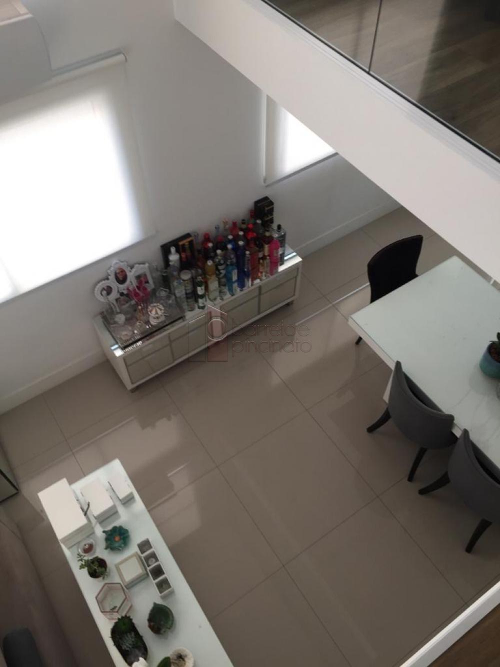 Comprar Apartamento / Duplex em Jundiaí R$ 1.000.000,00 - Foto 9