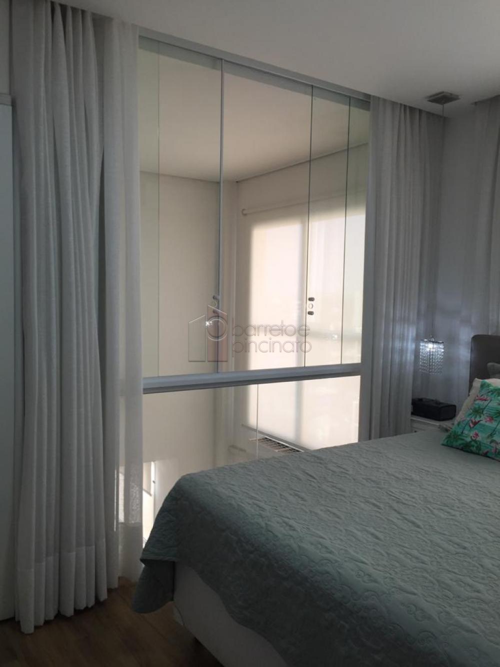Comprar Apartamento / Duplex em Jundiaí R$ 1.000.000,00 - Foto 13