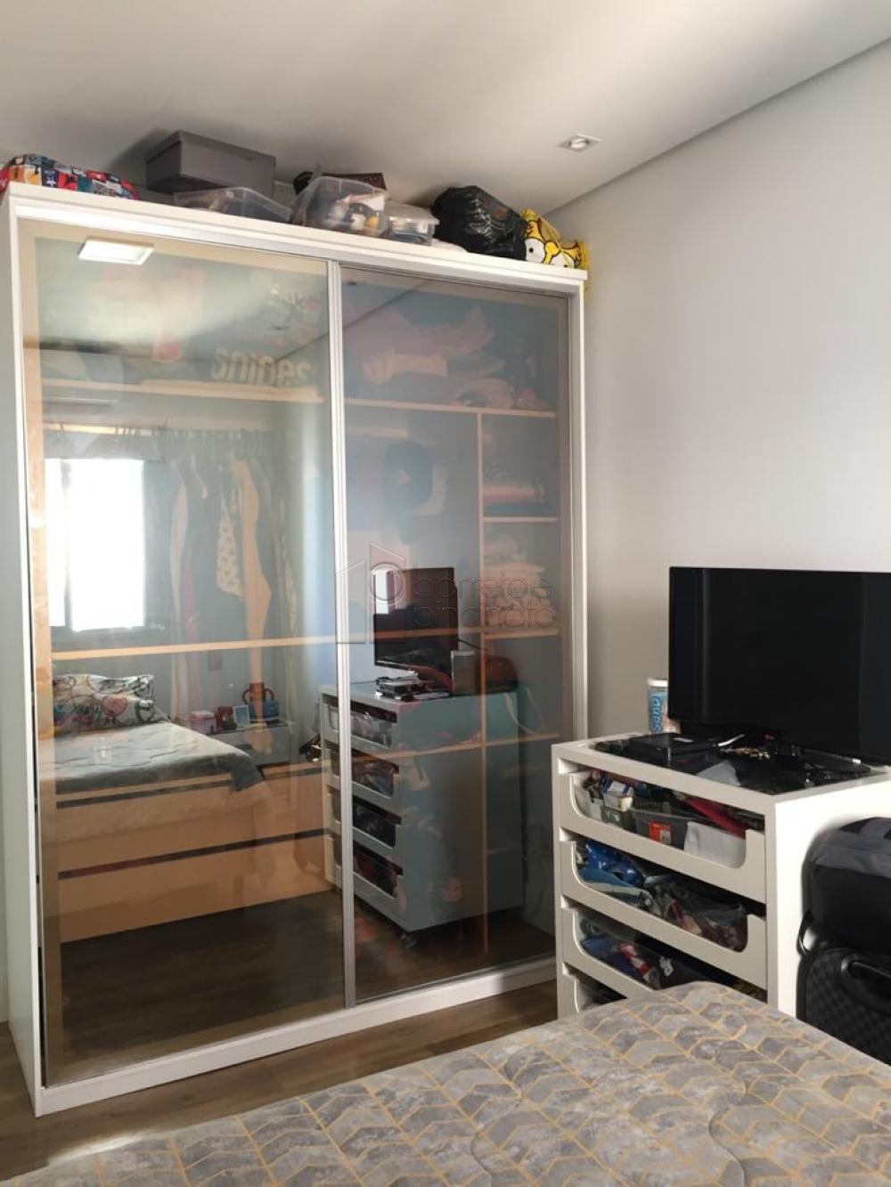 Comprar Apartamento / Duplex em Jundiaí R$ 1.000.000,00 - Foto 20