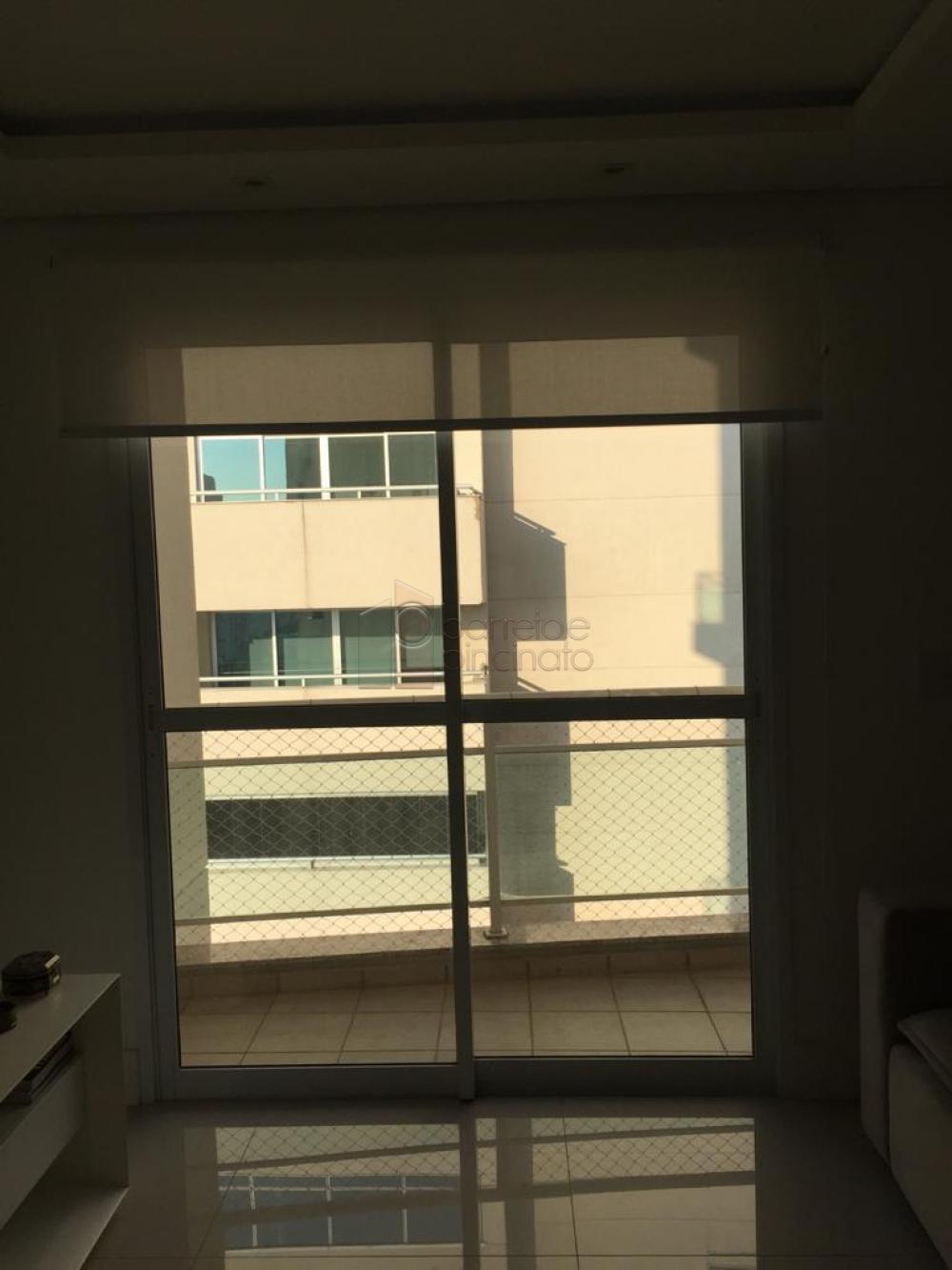 Comprar Apartamento / Duplex em Jundiaí R$ 1.000.000,00 - Foto 27