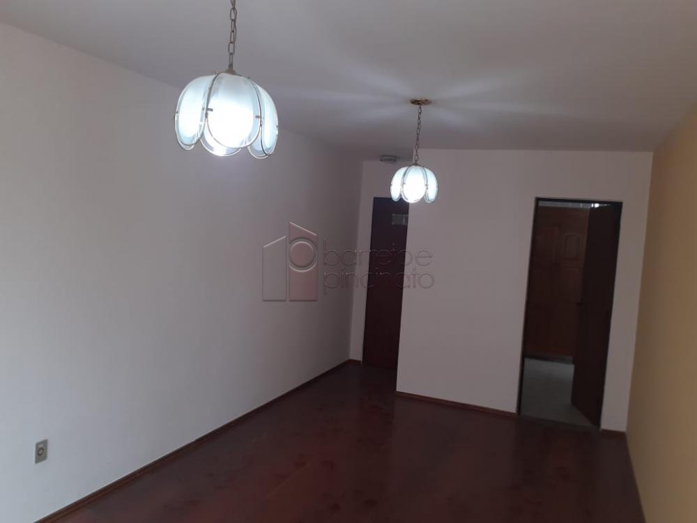 Comprar Apartamento / Padrão em Jundiaí R$ 265.000,00 - Foto 2